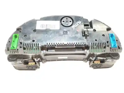Second-hand car spare part dashboard for audi a4 avant (8e) 2.0 tdi oem iam references 8e0920951l  