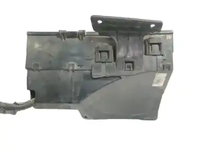 Автозапчасти б/у блок реле/предохранителей за jaguar s-type 2.7 v6 diesel cat ссылки oem iam 2r8t14a075cc  
