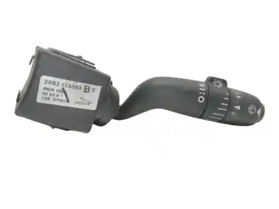 Автозапчасти б/у команда очистки за jaguar s-type 2.7 v6 diesel cat ссылки oem iam 2r8317a553be