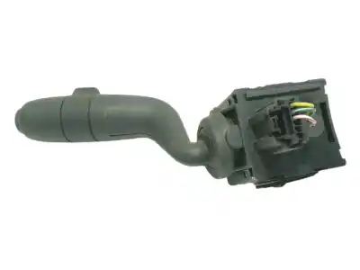 Автозапчасти б/у команда очистки за jaguar s-type 2.7 v6 diesel cat ссылки oem iam 2r8317a553be  