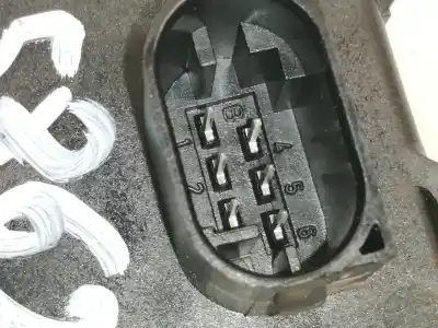 Автозапчасти б/у электронный модуль за jaguar s-type 2.7 v6 diesel cat ссылки oem iam 5w9314b296ad  