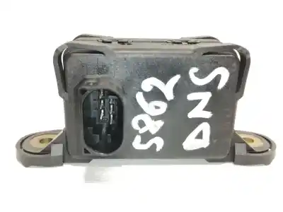 Автозапчасти б/у электронный модуль за jaguar s-type 2.7 v6 diesel cat ссылки oem iam 5w9314b296ad  