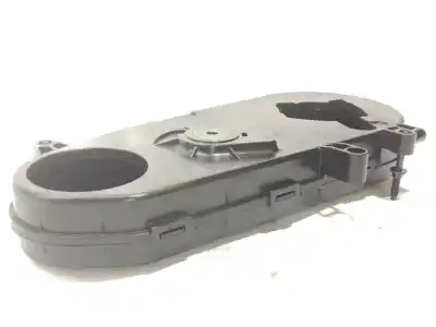 Piesă de schimb auto la mâna a doua  pentru JAGUAR S-TYPE  Referințe OEM IAM   