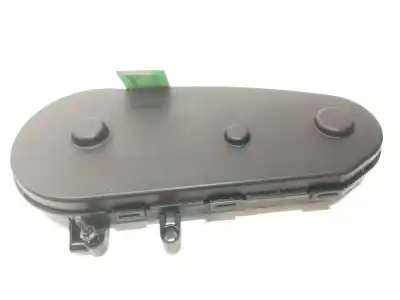 Автозапчасти б/у распределительная крышка за jaguar s-type 2.7 v6 diesel cat ссылки oem iam   