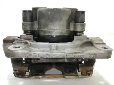 Автозапчасти б/у передний левый тормозной суппорт за jaguar s-type 2.7 v6 diesel cat ссылки oem iam   