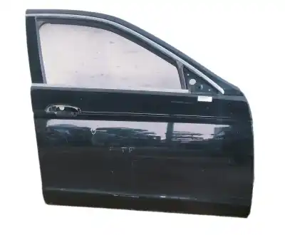 Автозапчасти б/у дверь передняя правая за jaguar s-type 2.7 v6 diesel cat ссылки oem iam 