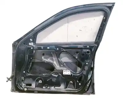 Автозапчасти б/у дверь передняя правая за jaguar s-type 2.7 v6 diesel cat ссылки oem iam   