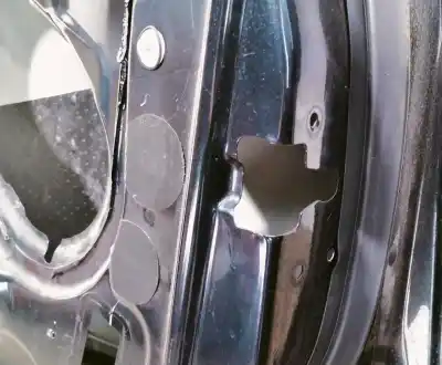 Автозапчасти б/у дверь передняя правая за jaguar s-type 2.7 v6 diesel cat ссылки oem iam   