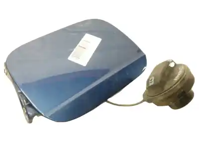 Peça sobressalente para automóvel em segunda mão tampa de combustível externa por audi a4 avant (8e) 2.0 tdi referências oem iam 4e0010376r