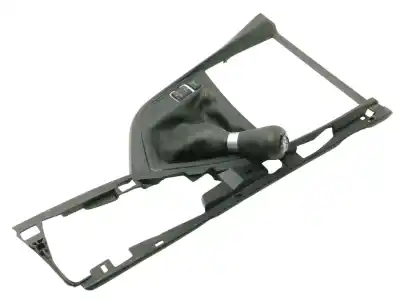 Recambio de pomo palanca cambio para bmw serie 1 lim. (f20) 116d referencia  OEM IAM 105026818