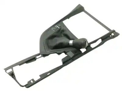 İkinci el araba yedek parçası vites kolu için bmw serie 1 lim. (f20) 116d oem iam referansları 105026818  