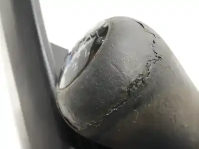İkinci el araba yedek parçası vites kolu için bmw serie 1 lim. (f20) 116d oem iam referansları 105026818  