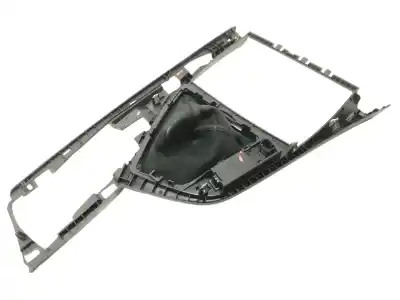 İkinci el araba yedek parçası vites kolu için bmw serie 1 lim. (f20) 116d oem iam referansları 105026818  