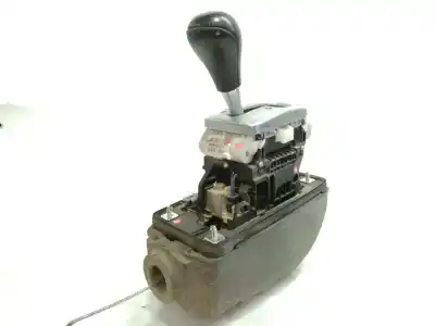 Peça sobressalente para automóvel em segunda mão alavanca de velocidades por audi a4 avant (8e) 2.0 tdi referências oem iam 8e2713111