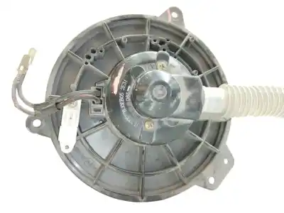 Peça sobressalente para automóvel em segunda mão motor de sofagem por mazda premacy (cp) 2.0 td referências oem iam 8940000083  