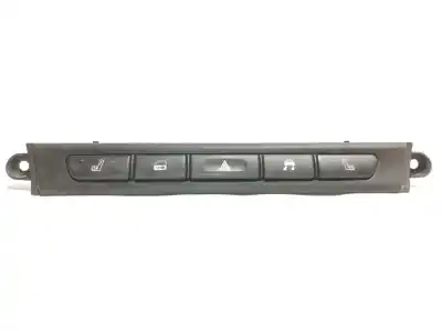 Автозапчасти б/у предупреждение за jaguar s-type 2.7 v6 diesel cat ссылки oem iam 2r8311b650be
