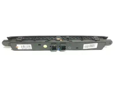 Автозапчасти б/у предупреждение за jaguar s-type 2.7 v6 diesel cat ссылки oem iam 2r8311b650be  