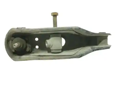 Pièce détachée automobile d'occasion bras de suspension inferieur droit arriere pour renault espace (j63) 2.2 cat références oem iam   