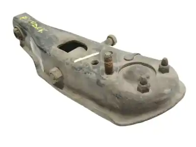 Pièce détachée automobile d'occasion bras de suspension inferieur droit arriere pour renault espace (j63) 2.2 cat références oem iam   