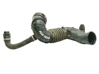 İkinci el araba yedek parçası  için BMW SERIE 1 LIM. (F20)  OEM IAM referansları   