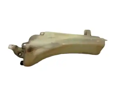 Peça sobressalente para automóvel em segunda mão depósito do limpa vidros por opel monterey rs referências oem iam 