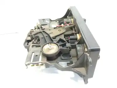 Peça sobressalente para automóvel em segunda mão comando de sofagem (chauffage / ar condicionado)  por opel monterey rs referências oem iam 526180  