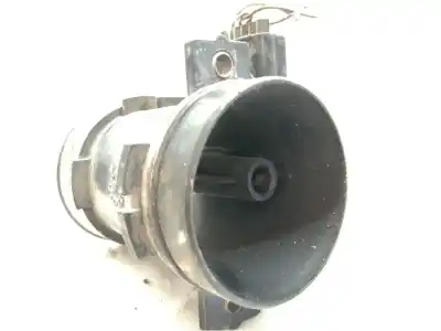 Second-hand car spare part flowmeter for ford ka (ccq) básico oem iam references 96fp12b579ab  