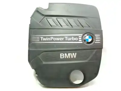 İkinci el araba yedek parçası  için BMW SERIE 1 LIM. (F20)  OEM IAM referansları 7810800  