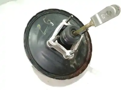 Peça sobressalente para automóvel em segunda mão servo freio por opel monterey rs referências oem iam 83805007  
