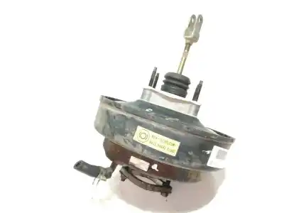 Peça sobressalente para automóvel em segunda mão servo freio por opel monterey rs referências oem iam 83805007  