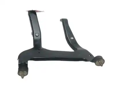 Автозапчасти б/у поддержка двигателя за audi a3 (8p) 2.0 16v fsi ссылки oem iam 06f129723b