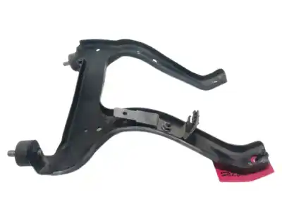 Автозапчасти б/у поддержка двигателя за audi a3 (8p) 2.0 16v fsi ссылки oem iam 06f129723b  