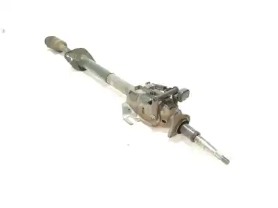 Peça sobressalente para automóvel em segunda mão coluna de direcção por opel monterey rs referências oem iam 