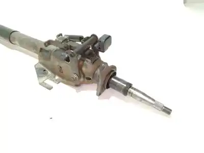 Second-hand car spare part steering column for opel monterey rs oem iam references   