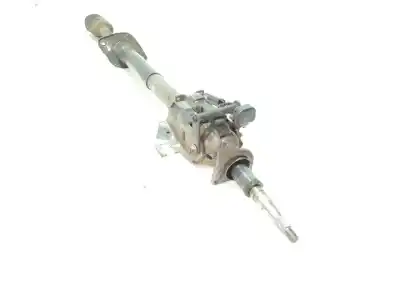 Second-hand car spare part steering column for opel monterey rs oem iam references   