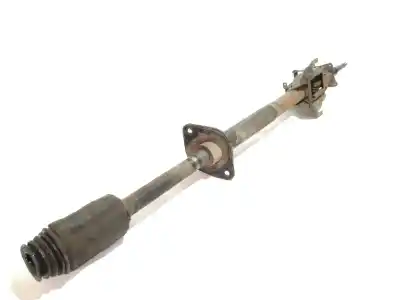 Second-hand car spare part steering column for opel monterey rs oem iam references   