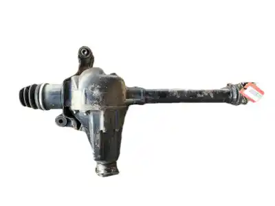 Peça sobressalente para automóvel em segunda mão diferencial dianteiro por opel monterey rs referências oem iam jd0368