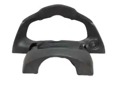 Peça sobressalente para automóvel em segunda mão tablier por mazda 3 lim. (bl) luxury referências oem iam bhr1663s0a