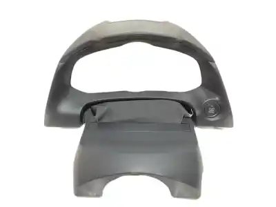 Peça sobressalente para automóvel em segunda mão tablier por mazda 3 lim. (bl) luxury referências oem iam bhr1663s0a  