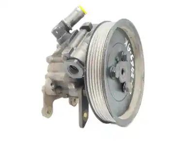 Peça sobressalente para automóvel em segunda mão bomba de direção por bmw serie 3 compacto (e36) 318ti referências oem iam 7691974515