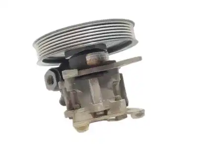 Second-hand car spare part steering pump for bmw serie 3 compacto (e36) 318ti oem iam references 7691974515  