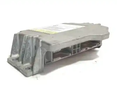Peça sobressalente para automóvel em segunda mão CENTRALINA DE AIRBAG por BMW SERIE 1 BERLINA (E81/E87)  Referências OEM IAM 0285010064  