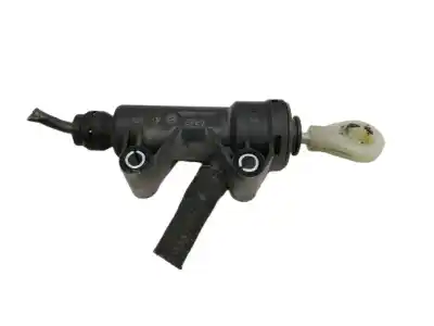 Peça sobressalente para automóvel em segunda mão cilindro de embreagem por bmw serie 1 berlina (e81/e87) 2.0 16v diesel referências oem iam 13670610de