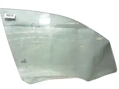 Peça sobressalente para automóvel em segunda mão vidro custódia triangular frente direito por bmw serie 1 berlina (e81/e87) 2.0 16v diesel referências oem iam 