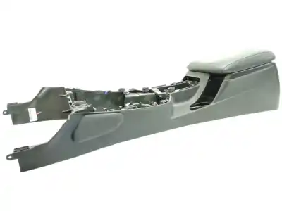 Tweedehands auto-onderdeel MIDDEN ARMSTEUN voor BMW SERIE 1 LIM. (F20)  OEM IAM-referenties 923014318  