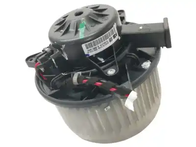 Peça sobressalente para automóvel em segunda mão motor de sofagem por opel meriva b cosmo referências oem iam 5242673406