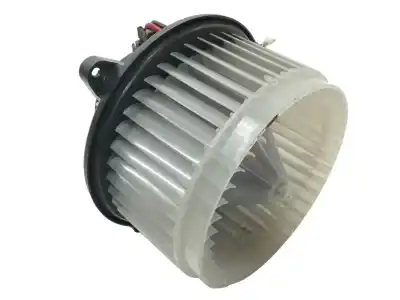 Peça sobressalente para automóvel em segunda mão motor de sofagem por opel meriva b cosmo referências oem iam 5242673406  