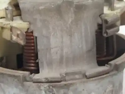 Peça sobressalente para automóvel em segunda mão motor de sofagem por bmw serie 3 compacto (e36) 318ti referências oem iam 0130111183  