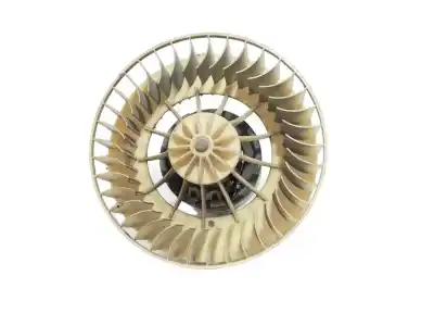 Peça sobressalente para automóvel em segunda mão motor de sofagem por bmw serie 3 compacto (e36) 318ti referências oem iam 0130111183  