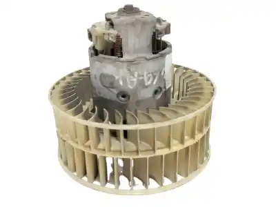 Peça sobressalente para automóvel em segunda mão motor de sofagem por bmw serie 3 compacto (e36) 318ti referências oem iam 0130111183  